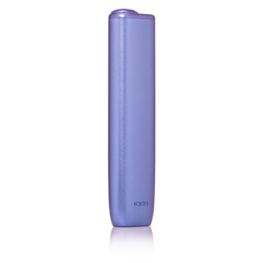 IQOS ILUMA i ONE Kit - Digital Violet