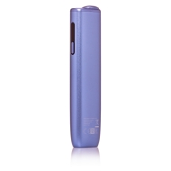 IQOS ILUMA i ONE Kit - Digital Violet