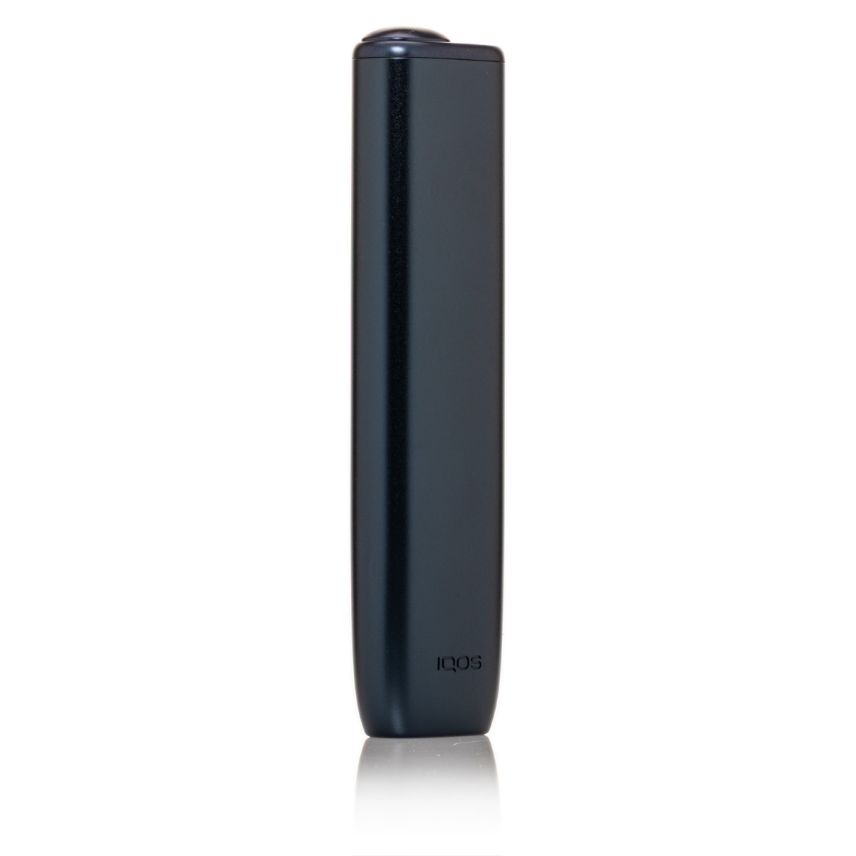 IQOS ILUMA i ONE Kit - Midnight Black