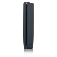 IQOS ILUMA i ONE Kit - Midnight Black