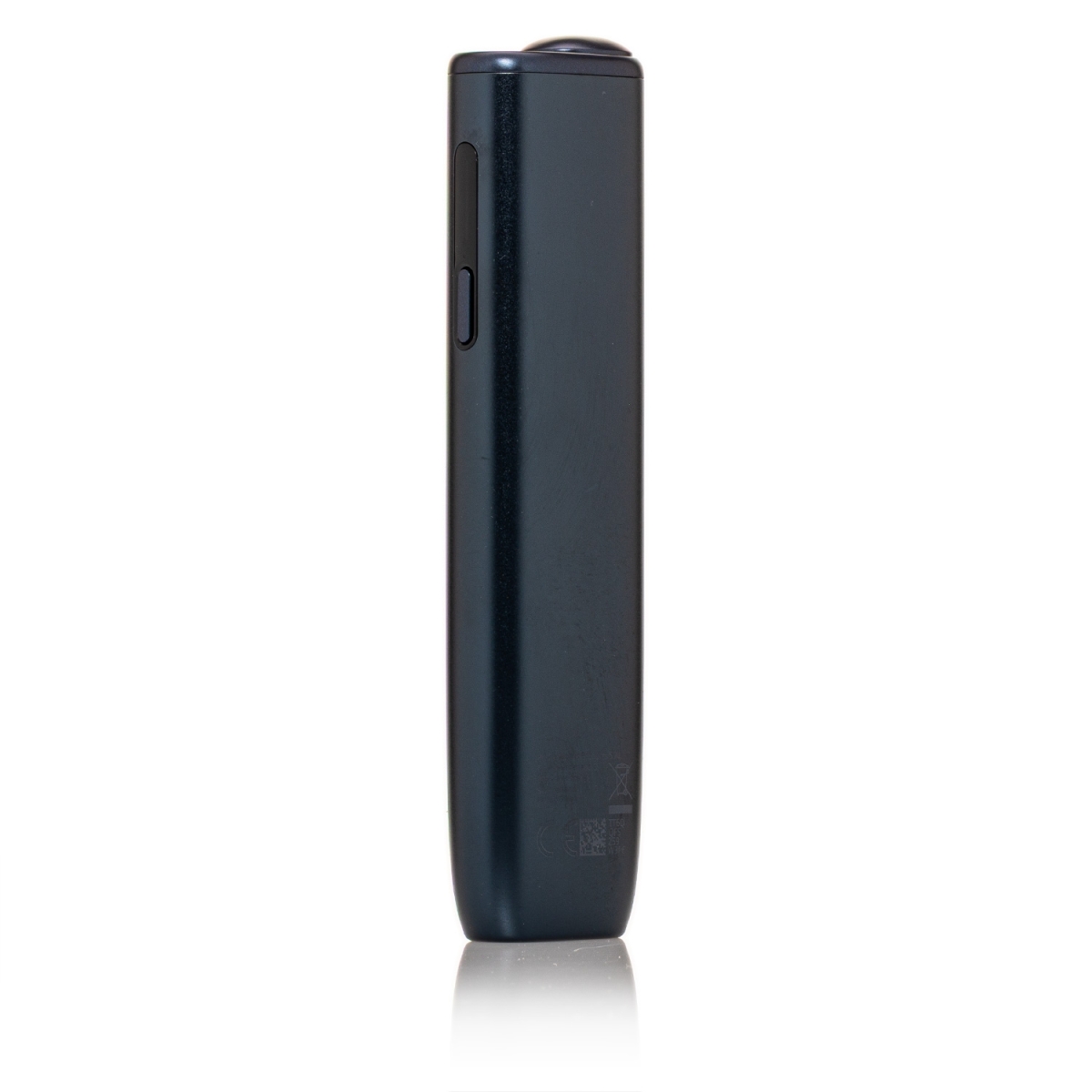 IQOS ILUMA i ONE Kit - Midnight Black
