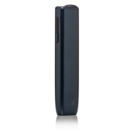 IQOS ILUMA i ONE Kit - Midnight Black