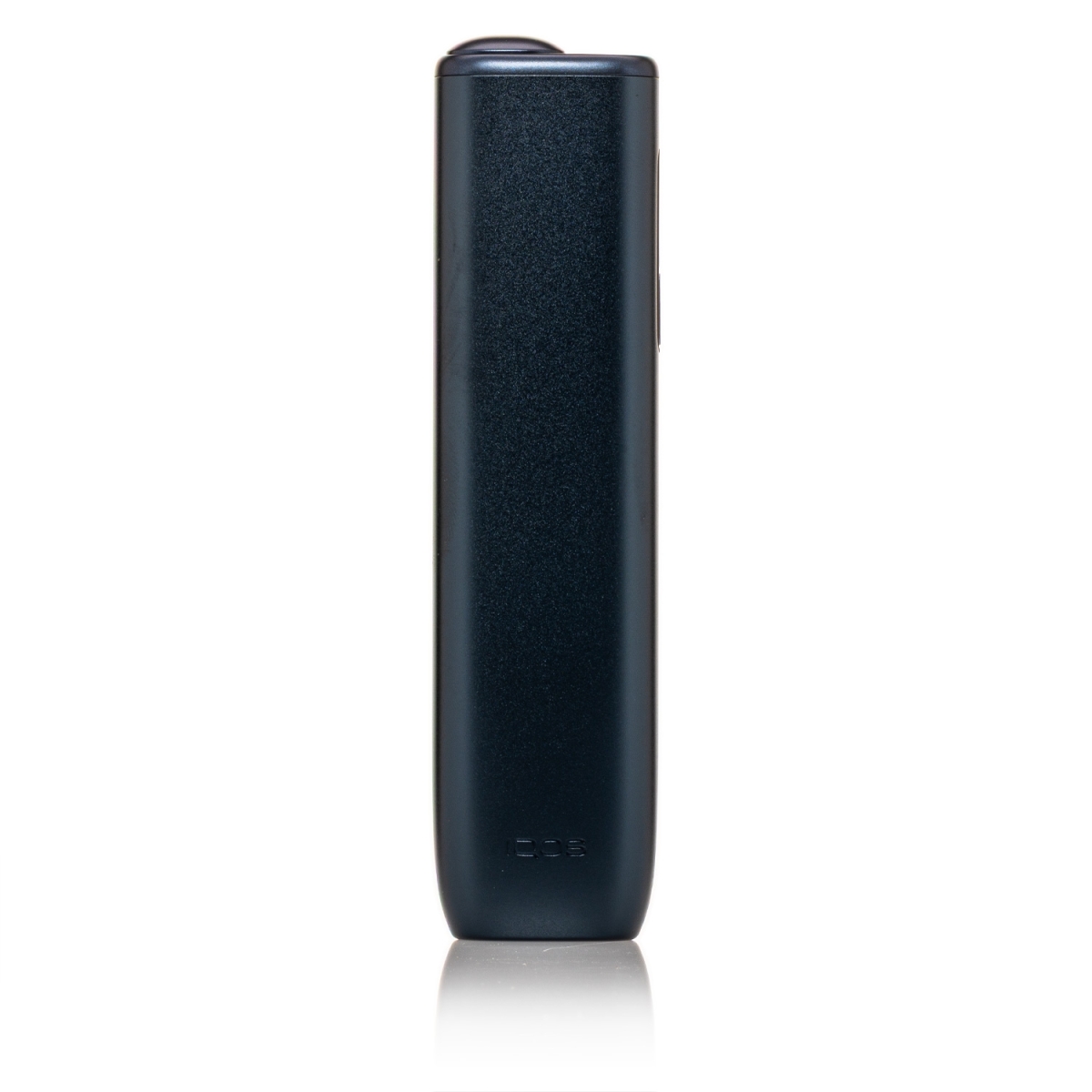 IQOS ILUMA i ONE Kit - Midnight Black