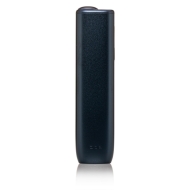 IQOS ILUMA i ONE Kit - Midnight Black