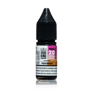 Aroma King Liquid - Passionfruit - 20mg / 10ml