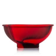 RAW - Lil Prep Bowl - Mischschale Silikon