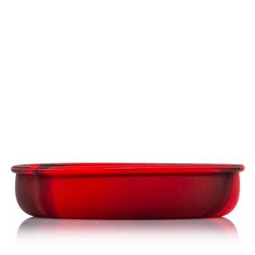 RAW - Lil Prep Bowl - Mischschale Silikon