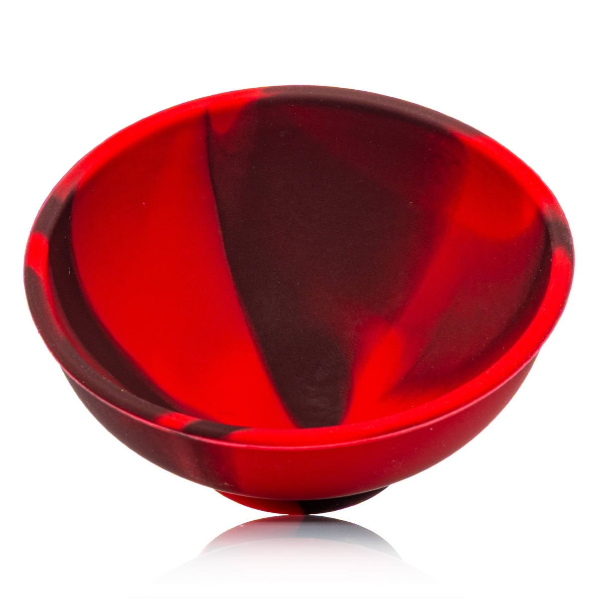 RAW - Lil Prep Bowl - Mischschale Silikon