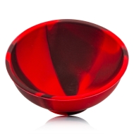 RAW - Lil Prep Bowl - Mischschale Silikon