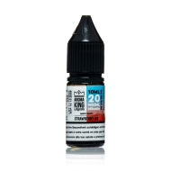 Aroma King Liquid - Strawberry ICE - 20mg / 10ml