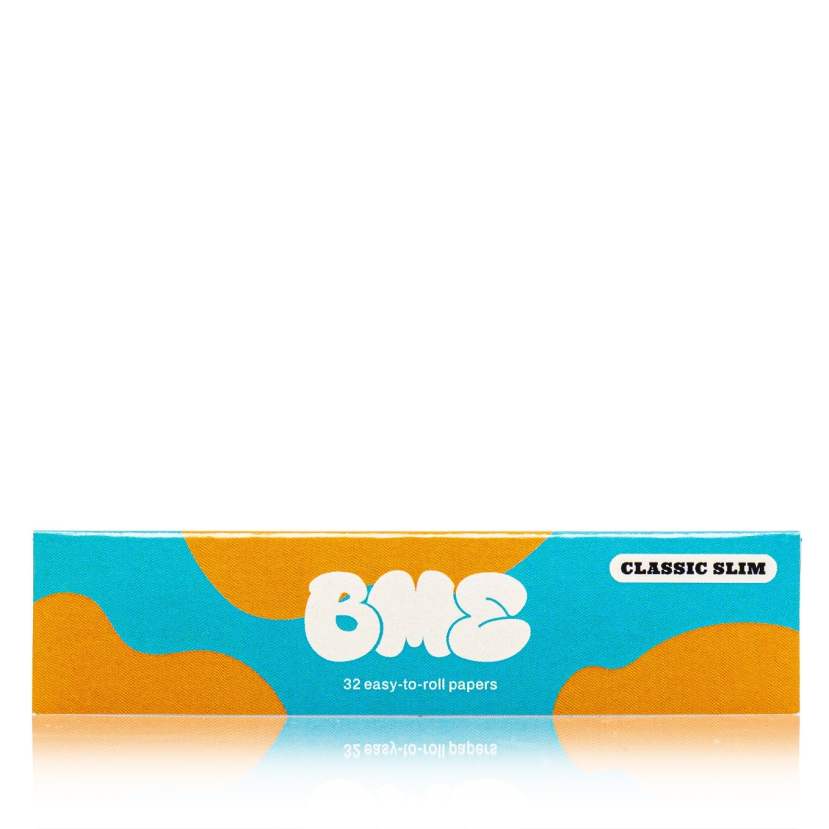 BME - Papers Classic Slim