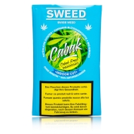 Sweed - Cabak Fresh 20g
