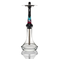 Amotion Valve - MZ54