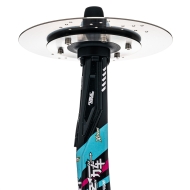 Amotion Valve - MZ54