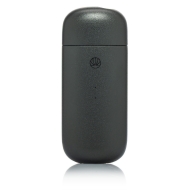 OMURA - Starter Kit Series X Slate