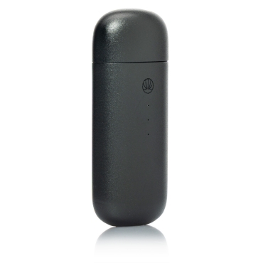 OMURA - Starter Kit Series X Slate