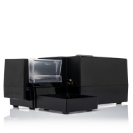 Powermatic 5+ Stopfmaschine