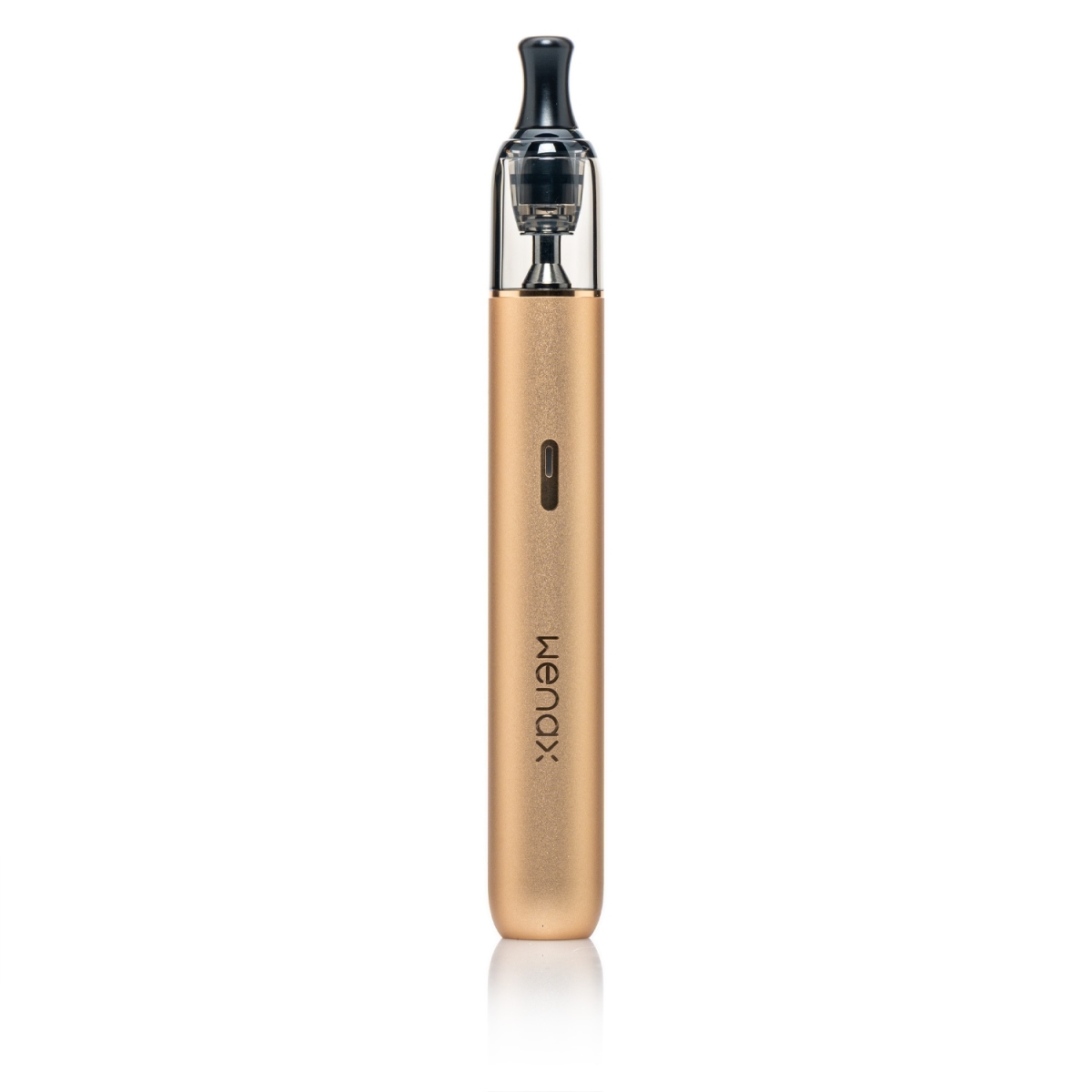 Geekvape - Pod-System Wenax M2 - Honor Champagne