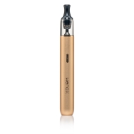 Geekvape - Pod-System Wenax M2 - Honor Champagne