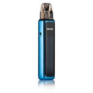 Geekvape - Wenax Q Ultra Kit - Coastal Blue