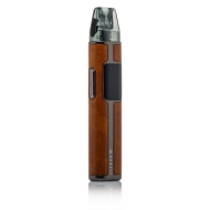 Elfbar - ELFX Pro Kit - Cowboy Brown