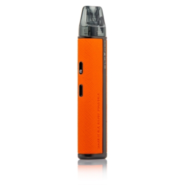Elfbar - ELFX Pro Kit - Orange