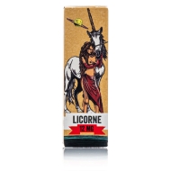 CURIEUX - Licorne Erdbeere Drachenfrucht (Edition astrale) - 10ml / 12mg/ml