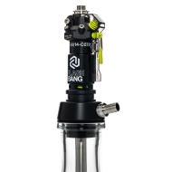 Amotion - Flashbang Shisha Slate