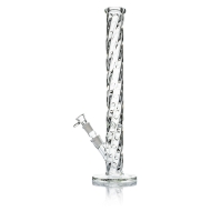 Black Leaf - Icebong Watercourse