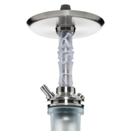 Moze Breeze Pro - Wavy Frosted