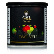 Joker - Two Apple 200g