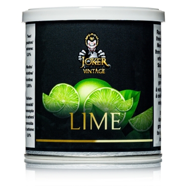 Joker - Lime 200g