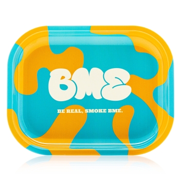 BME - Rolltray 18 x 14 cm