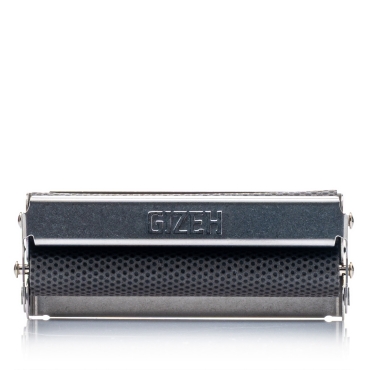 Gizeh Rolling Machine