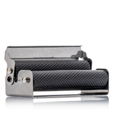 Gizeh Rolling Machine