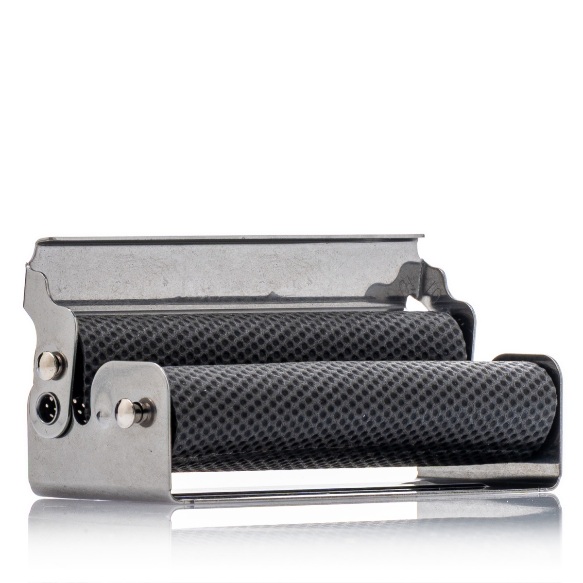 Gizeh Rolling Machine