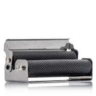 Gizeh Rolling Machine