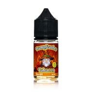 Dampfzauber Tobacco 1 10ml