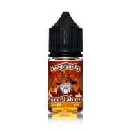 Dampfzauber Sweet Tobacco 10ml