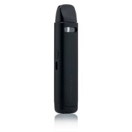Uwell - Caliburn G4 - Polar Black