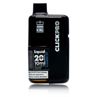 Aroma King - Click Pro 7000 Blueberry ICE - 20mg