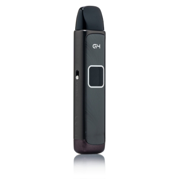 Uwell - Caliburn G4 - Gunmetal Grey