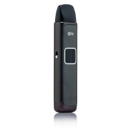 Uwell - Caliburn G4 - Gunmetal Grey