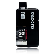 Aroma King - Click Pro 7000 Watermelon ICE - 20mg