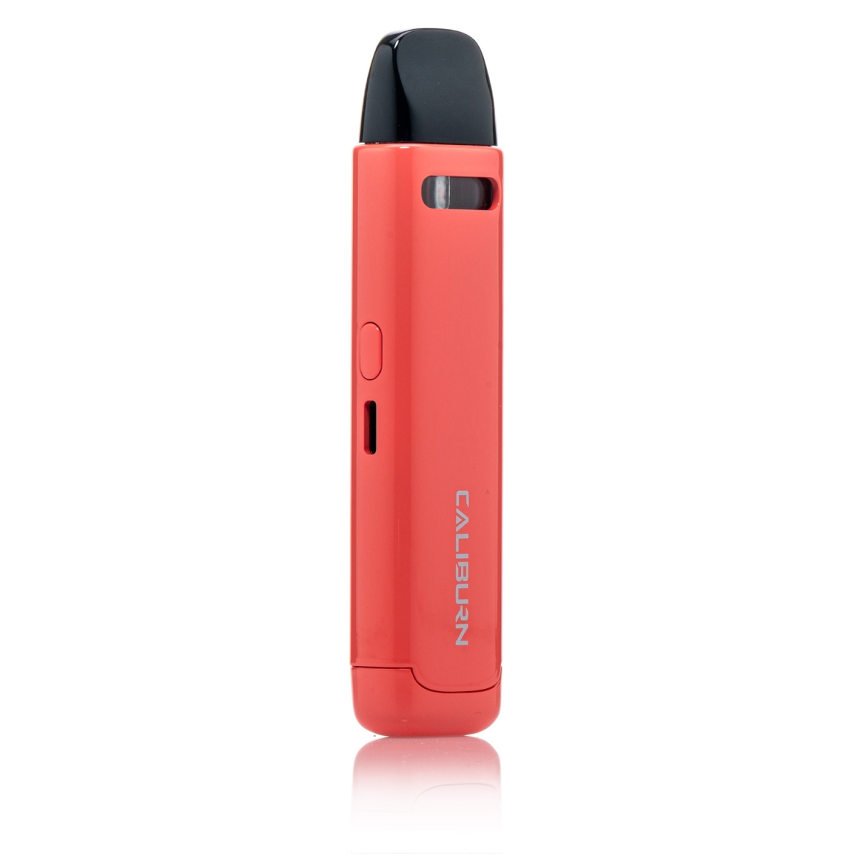 Uwell - Caliburn G4 - Flamingo Red