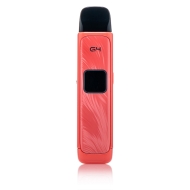 Uwell - Caliburn G4 - Flamingo Red