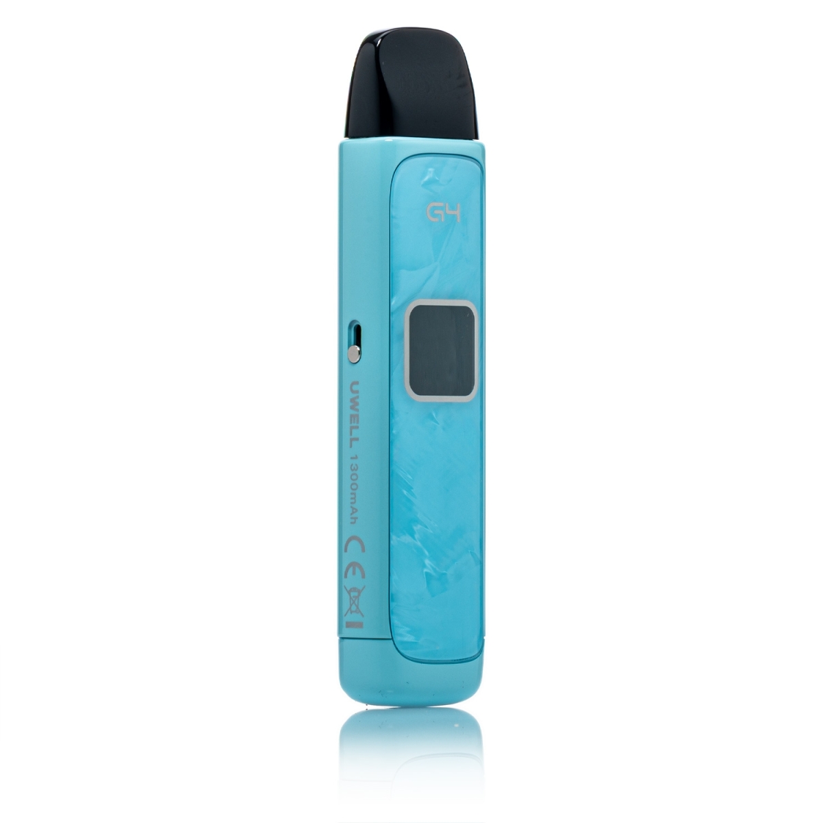 Uwell - Caliburn G4 - Glacier Blue