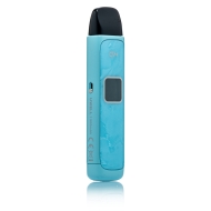 Uwell - Caliburn G4 - Glacier Blue