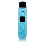 Uwell - Caliburn G4 - Glacier Blue
