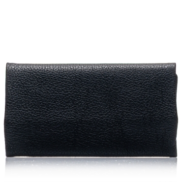 Kavatza - Tabak Tasche Classic Schwarz